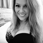 View nikkiellen2 OnlyFans content for free 

 profile picture
