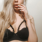View NikkieRae (nikkierae69) OnlyFans 49 Photos and 32 Videos gallery 

 profile picture