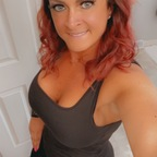 Free access to @nikkifit35 (SxyMaMa) Leak OnlyFans 

 profile picture