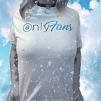 Trending @nikkigemini85 leaks Onlyfans content free 

 profile picture