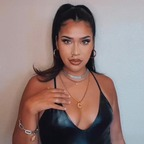 View nikkiglamour OnlyFans videos and photos for free 

 profile picture