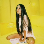 nikkijayyyyyy OnlyFans Leaks (49 Photos and 32 Videos) 

 profile picture