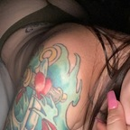 nikkilee.x3 OnlyFans Leaked Photos and Videos 

 profile picture