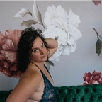 View nikkilee23 (Nikkilee) OnlyFans 433 Photos and 32 Videos gallery 

 profile picture