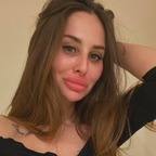 View nikkillovesyou (Nikki Loves) OnlyFans 292 Photos and 32 Videos leaks 

 profile picture