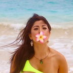 nikkilovesyoulongtime (Nikkilovesyou) free OnlyFans Leaked Pictures and Videos 

 profile picture