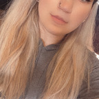 nikkilyon (Nikki Lyon) OnlyFans content 

 profile picture