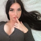Get Free access to @nikkimahanaa (Nikki mahana) Leak OnlyFans 

 profile picture