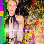 Get Free access to nikkimanson Leaks OnlyFans 

 profile picture