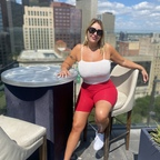 Download nikkimillion_free OnlyFans content for free 

 profile picture