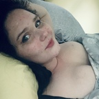 nikkimurdercorn OnlyFans Leak (49 Photos and 58 Videos) 

 profile picture