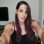 View nikkinomicon (Nikkinomicon) OnlyFans 49 Photos and 32 Videos leaks 

 profile picture