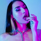 Onlyfans leaked nikkinyx 

 profile picture