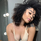 View nikkiownsyou OnlyFans content for free 

 profile picture