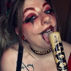 Free access to nikkiruckus Leaked OnlyFans 

 profile picture