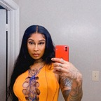 Download nikkisweet6 OnlyFans content for free 

 profile picture