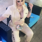 View nikkitheedoll (Nikki) OnlyFans 49 Photos and 32 Videos leaks 

 profile picture