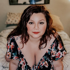 View TittyQueen(FREE) 👑 (nikkxteefree) OnlyFans 107 Photos and 46 Videos gallery 

 profile picture