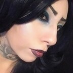 Download nikkytenebrae OnlyFans videos and photos free 

 profile picture