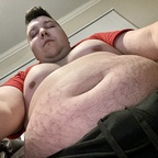Trending @nikocadoavocado leaked Onlyfans photos for free 

 profile picture