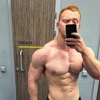 View nikolasnotcage OnlyFans content for free 

 profile picture