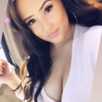 Trending @nikolemariexo leaked Onlyfans photos free 

 profile picture