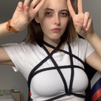 View nikolkoulen OnlyFans videos and photos for free 

 profile picture
