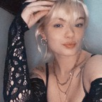 View nilleyray (Nilley Ray) OnlyFans 49 Photos and 32 Videos gallery 

 profile picture