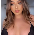 Free access to @nillywillyx (Nillywilly) Leaked OnlyFans 

 profile picture