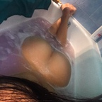 nilylux OnlyFans Leaked Photos and Videos 

 profile picture