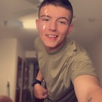 Trending @nim183 leaked Onlyfans content free 

 profile picture