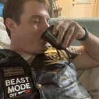 Free access to nimirrajjager (Jager) Leaked OnlyFans 

 profile picture