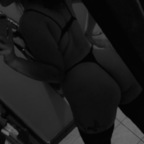 View nina.kitten OnlyFans content for free 

 profile picture