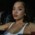 Trending @nina.thedon leaked Onlyfans content free 

 profile picture