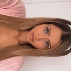 nina18babysitter OnlyFans Leaked Photos and Videos 

 profile picture