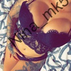 Get Free access to @nina_mk5 (nina_mk5) Leak OnlyFans 

 profile picture