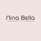 Hot @ninabellamoore leak Onlyfans videos for free 

 profile picture