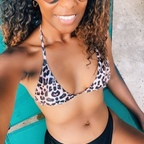 View ninablack323 OnlyFans videos and photos for free 

 profile picture