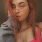 New @ninaelizabethhh leaks Onlyfans videos for free 

 profile picture