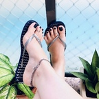 ninaftme OnlyFans Leaks (328 Photos and 219 Videos) 

 profile picture