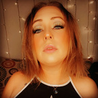 View NinaMarieBaby (ninamariebaby) OnlyFans 226 Photos and 55 Videos leaks 

 profile picture