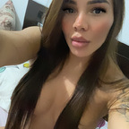 New @ninamazuera leak Onlyfans videos and photos for free 

 profile picture
