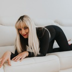 ninathemistress (Mistress Nina) free OnlyFans Leaked Pictures & Videos 

 profile picture
