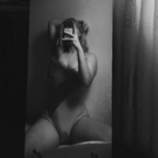 View ninav (nina) OnlyFans 130 Photos and 32 Videos leaked 

 profile picture