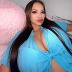 nincheen OnlyFans Leak 

 profile picture