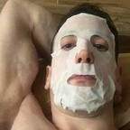 nine6oisin OnlyFans Leaked 

 profile picture