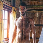 Trending @nine_inside leaks Onlyfans content for free 

 profile picture