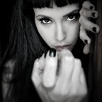 Get Free access to @ninibathory (Niní Bathory) Leaks OnlyFans 

 profile picture