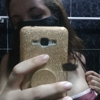 niniforya OnlyFans Leaked (49 Photos and 32 Videos) 

 profile picture