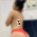 Download niniidollz21 OnlyFans content free 

 profile picture
